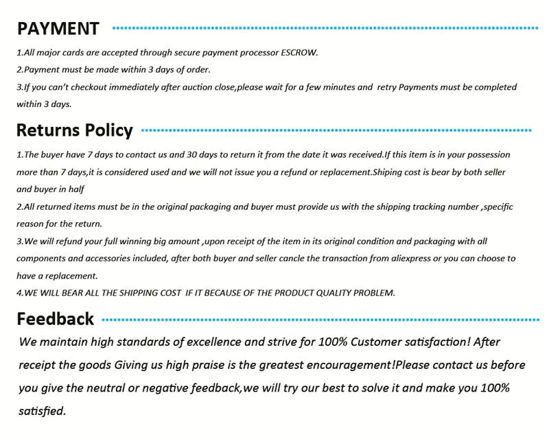 Cute Dog Hair Clips Rabbit Shape Dog Clips Pet Hairpin Cute Puppy Hair Decor Bows Girls Gifts for Small Dogs Supplies