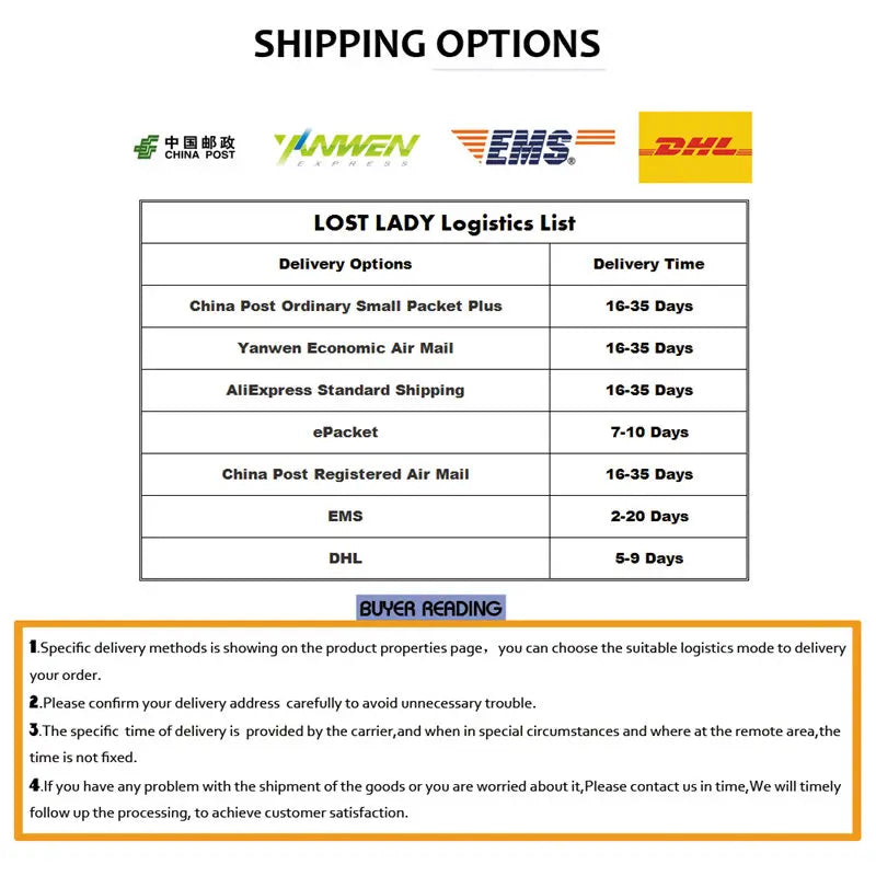 Cute Dog Hair Clips Rabbit Shape Dog Clips Pet Hairpin Cute Puppy Hair Decor Bows Girls Gifts for Small Dogs Supplies