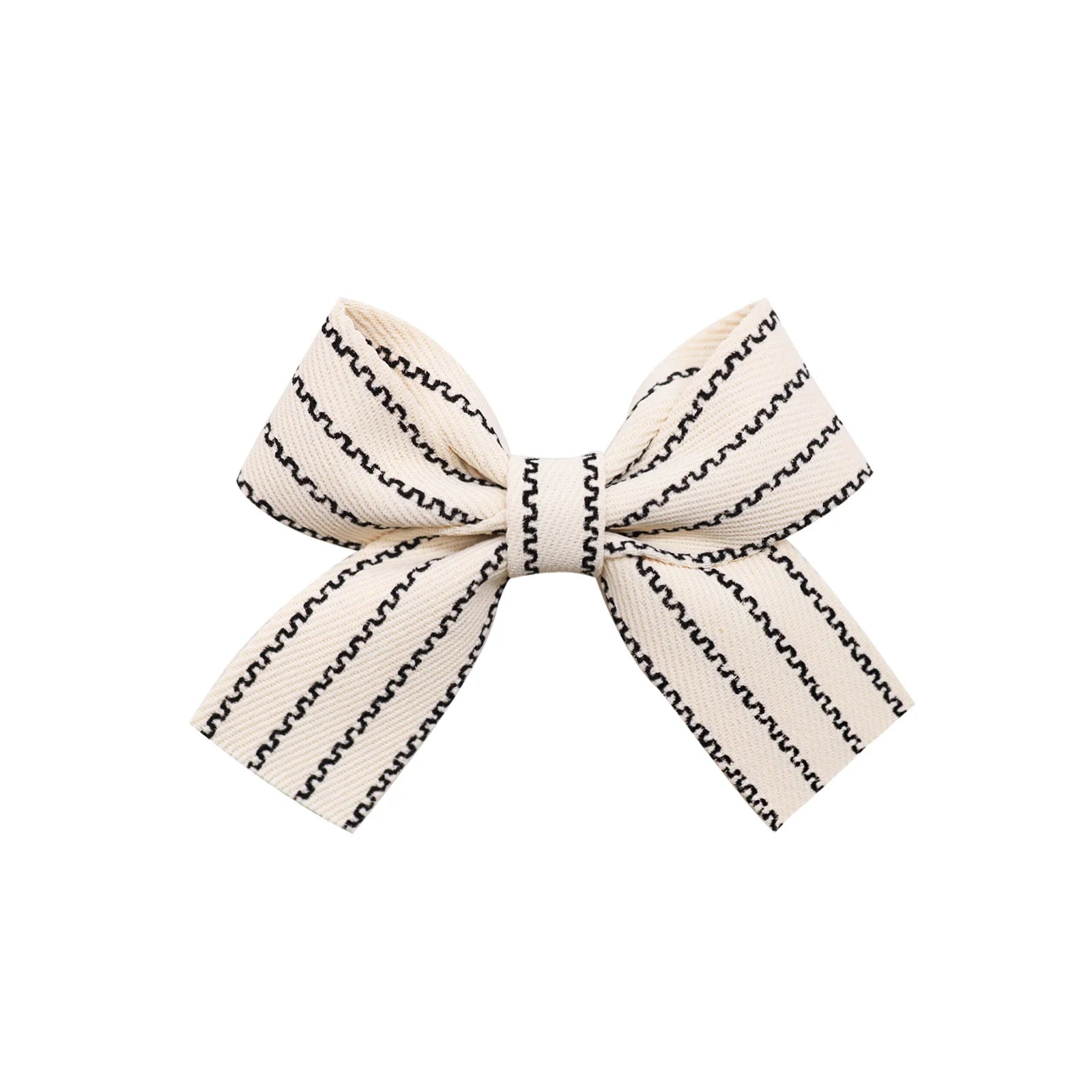 2PCS Cute Dog Hair Clips Multi-Style Dog Bows With Metal Clips Long-Hair Pet Hairpins For Large Dogs Pet Groomming Accessories