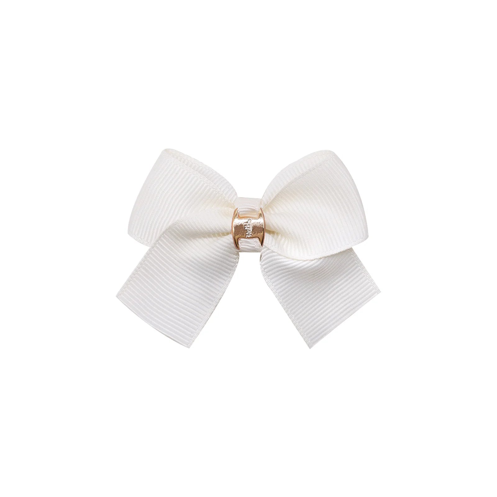 2PCS Cute Dog Hair Clips Multi-Style Dog Bows With Metal Clips Long-Hair Pet Hairpins For Large Dogs Pet Groomming Accessories