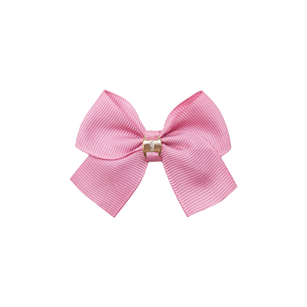 2PCS Cute Dog Hair Clips Multi-Style Dog Bows With Metal Clips Long-Hair Pet Hairpins For Large Dogs Pet Groomming Accessories