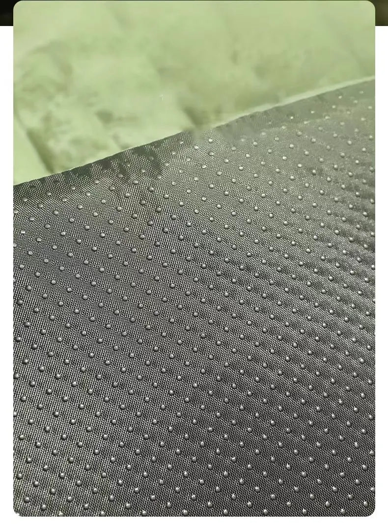 Machine Washable Dog Bed Removable Orthopedic Puppy Cushion Winter Memory Foam Dog Pillow For Small Medium Large Dogs And Cats