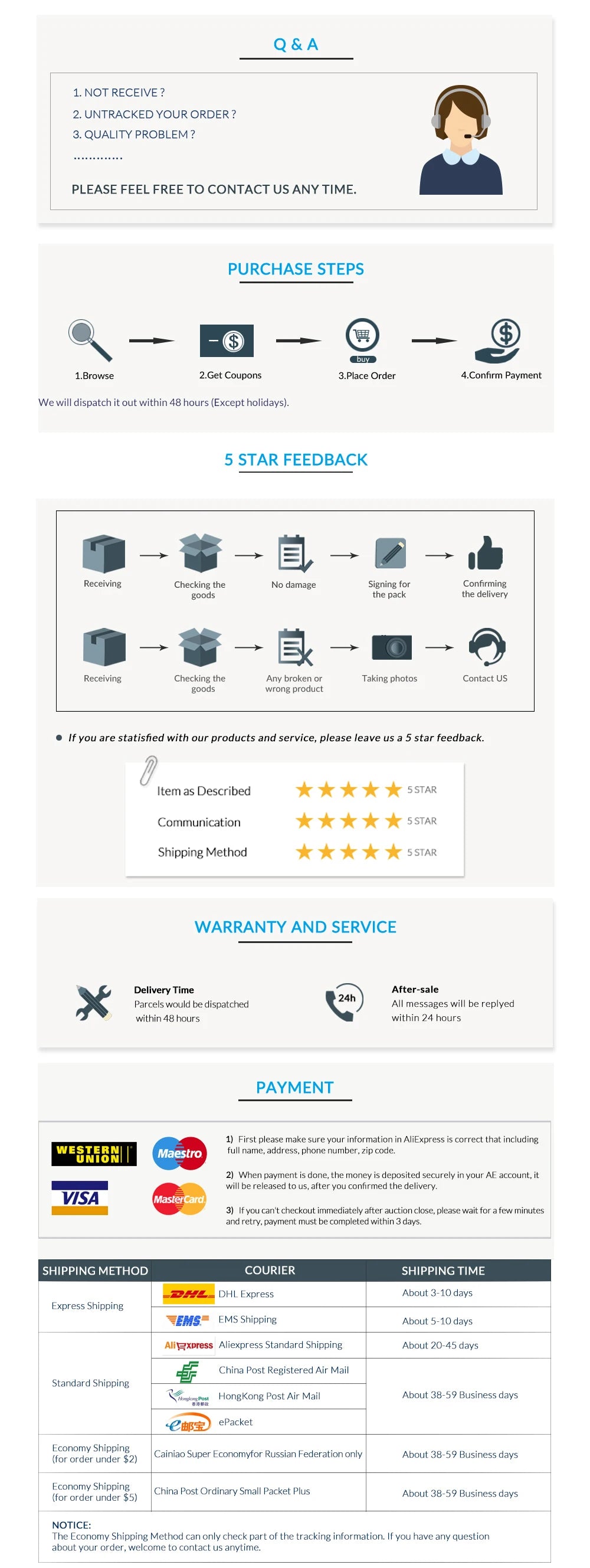 Dog Uses Mousse Pet Cleaning and Care Agent To Remove Floating Hair Stains Clean Sterilization Without Rinsing Shampoo Deodorant
